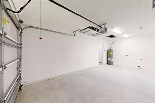 24477 NW Geranium Ln, Dunnellon, FL 34431 - Photo 33