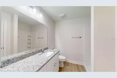 24477 NW Geranium Lane, Dunnellon, FL 34431 - Photo 23