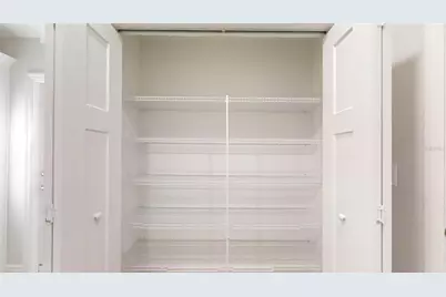 24477 NW Geranium Lane, Dunnellon, FL 34431 - Photo 3