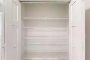 24477 NW Geranium Ln, Dunnellon, FL 34431 - Photo 3