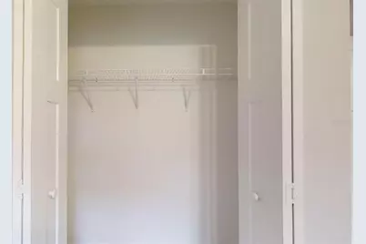 24477 NW Geranium Lane, Dunnellon, FL 34431 - Photo 7