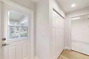 24477 NW Geranium Ln, Dunnellon, FL 34431 - Photo 31