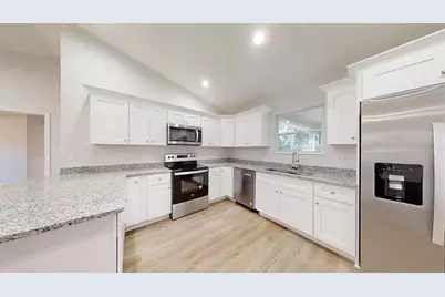 24477 NW Geranium Lane, Dunnellon, FL 34431 - Photo 27