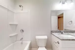 24477 NW Geranium Ln, Dunnellon, FL 34431 - Photo 15