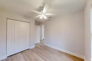 24477 NW Geranium Ln, Dunnellon, FL 34431 - Photo 13