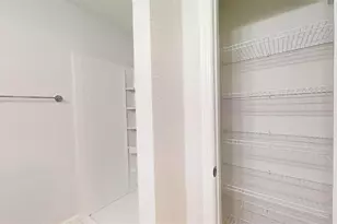 24477 NW Geranium Ln, Dunnellon, FL 34431 - Photo 5