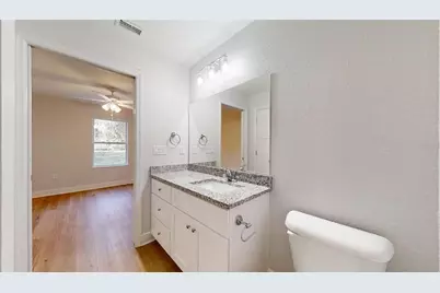 24477 NW Geranium Lane, Dunnellon, FL 34431 - Photo 25