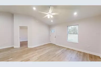 24477 NW Geranium Lane, Dunnellon, FL 34431 - Photo 11