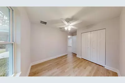 42 Sequoia Loop Court, Ocklawaha, FL 32179 - Photo 17