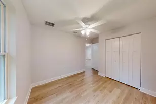 42 Sequoia Loop Ct, Ocklawaha, FL 32179 - Photo 17