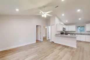 42 Sequoia Loop Ct, Ocklawaha, FL 32179 - Photo 9