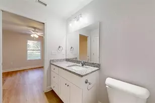 42 Sequoia Loop Ct, Ocklawaha, FL 32179 - Photo 25