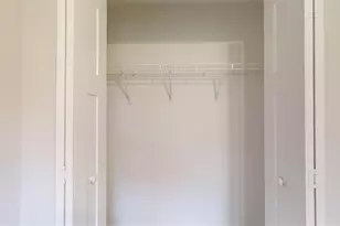 42 Sequoia Loop Ct, Ocklawaha, FL 32179 - Photo 7