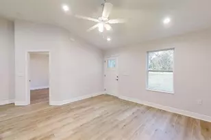 42 Sequoia Loop Ct, Ocklawaha, FL 32179 - Photo 11