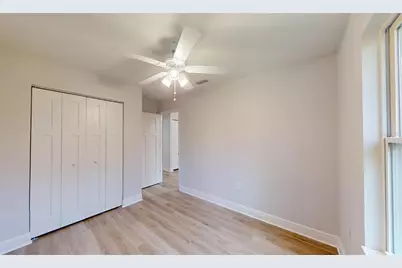 42 Sequoia Loop Court, Ocklawaha, FL 32179 - Photo 13