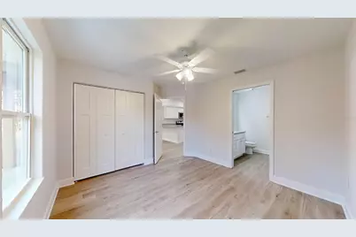 42 Sequoia Loop Court, Ocklawaha, FL 32179 - Photo 21