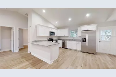 42 Sequoia Loop Court, Ocklawaha, FL 32179 - Photo 19