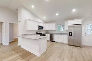 42 Sequoia Loop Ct, Ocklawaha, FL 32179 - Photo 19