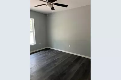 2236 NW 66th Street, Ocala, FL 34475 - Photo 7