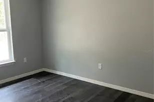 2236 NW 66th St, Ocala, FL 34475 - Photo 7