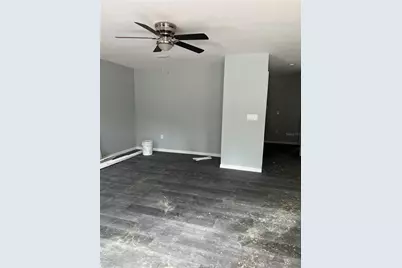 2236 NW 66th Street, Ocala, FL 34475 - Photo 5