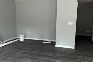 2236 NW 66th St, Ocala, FL 34475 - Photo 5