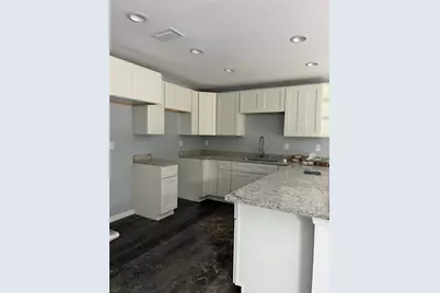 2236 NW 66th Street, Ocala, FL 34475 - Photo 3