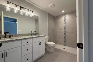 4430 SW Floral Ct, Dunnellon, FL 34431 - Photo 5