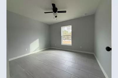 4430 SW Floral Court, Dunnellon, FL 34431 - Photo 7