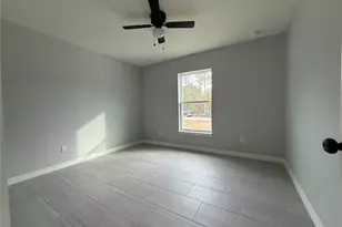 4430 SW Floral Ct, Dunnellon, FL 34431 - Photo 7