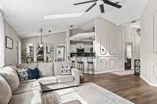 4354 SW 142nd Pl, Ocala, FL 34473 - Photo 9