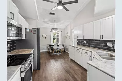 4354 SW 142nd Place, Ocala, FL 34473 - Photo 13