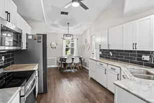 4354 SW 142nd Pl, Ocala, FL 34473 - Photo 13