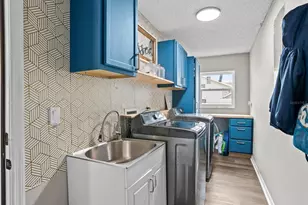 4354 SW 142nd Pl, Ocala, FL 34473 - Photo 31