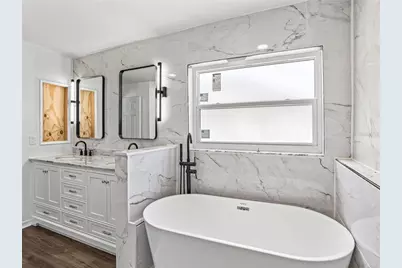 4354 SW 142nd Place, Ocala, FL 34473 - Photo 25