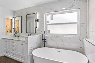 4354 SW 142nd Pl, Ocala, FL 34473 - Photo 25