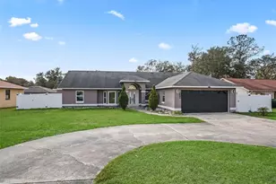 4354 SW 142nd Pl, Ocala, FL 34473 - Photo 3