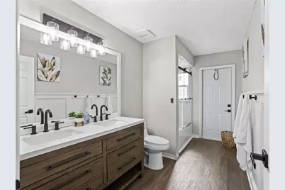 4354 SW 142nd Place, Ocala, FL 34473 - Photo 27