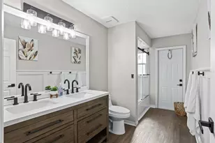 4354 SW 142nd Pl, Ocala, FL 34473 - Photo 27