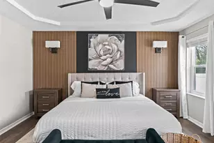 4354 SW 142nd Pl, Ocala, FL 34473 - Photo 21