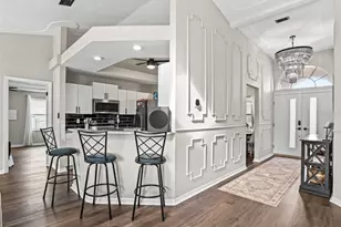 4354 SW 142nd Pl, Ocala, FL 34473 - Photo 7