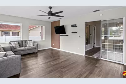 4354 SW 142nd Place, Ocala, FL 34473 - Photo 19