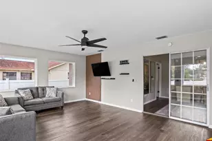 4354 SW 142nd Pl, Ocala, FL 34473 - Photo 19