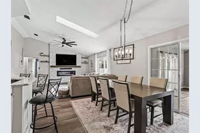 4354 SW 142nd Place, Ocala, FL 34473 - Photo 11