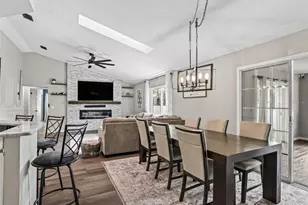 4354 SW 142nd Pl, Ocala, FL 34473 - Photo 11