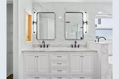 4354 SW 142nd Place, Ocala, FL 34473 - Photo 23