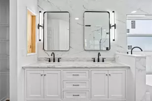 4354 SW 142nd Pl, Ocala, FL 34473 - Photo 23