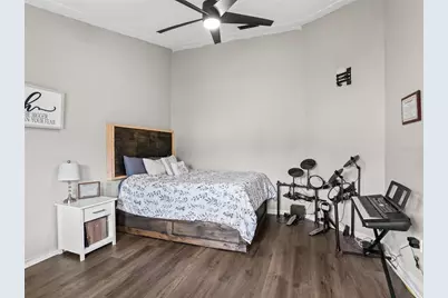 4354 SW 142nd Place, Ocala, FL 34473 - Photo 29