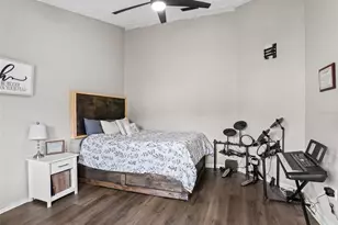 4354 SW 142nd Pl, Ocala, FL 34473 - Photo 29