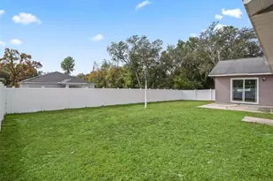 4354 SW 142nd Pl, Ocala, FL 34473 - Photo 33